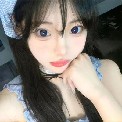 玩转脑情人