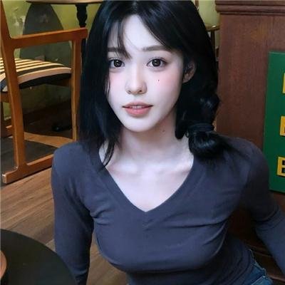我的差评女友