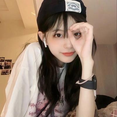 格斯的屋子