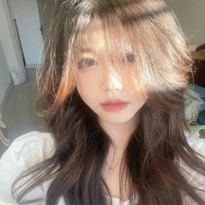 成吉思汗