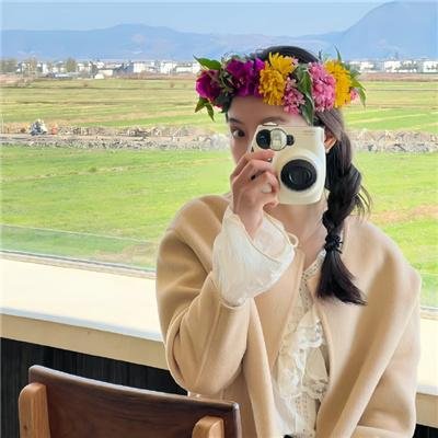 强殖装甲凯普