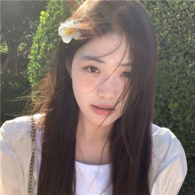 给个理由先之重回鹿鼎