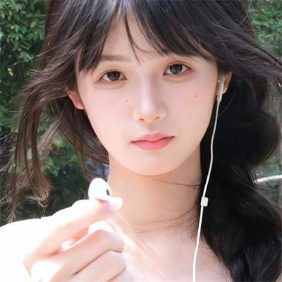 神鬼嚎野人