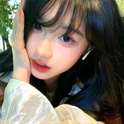 我的朋友叫哈维