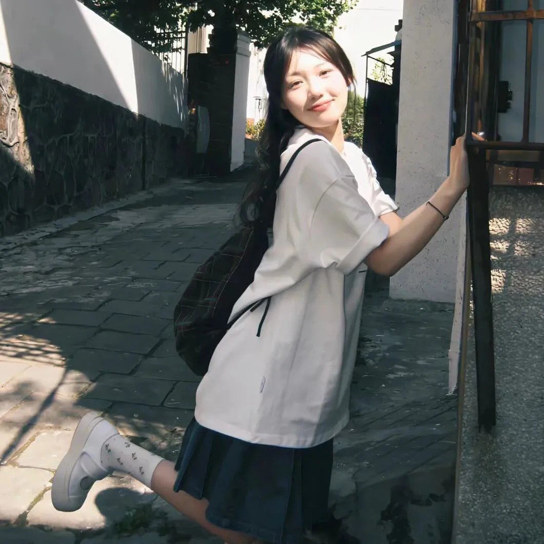 事故故事