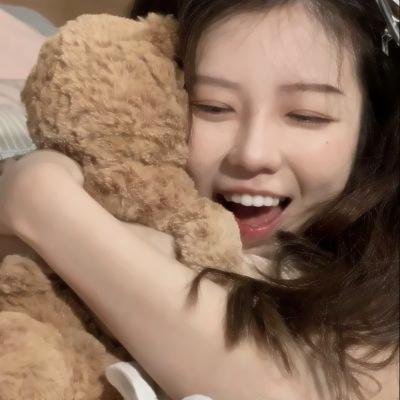 第二名的逆袭