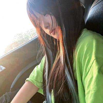 玩物人生