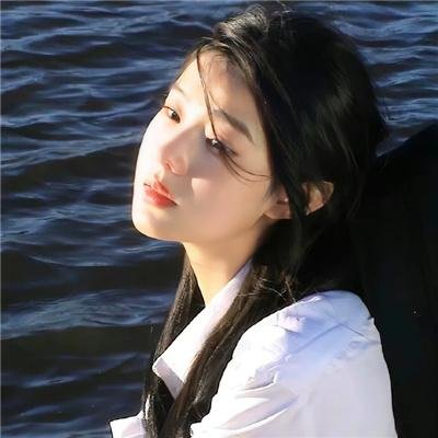 一子错
