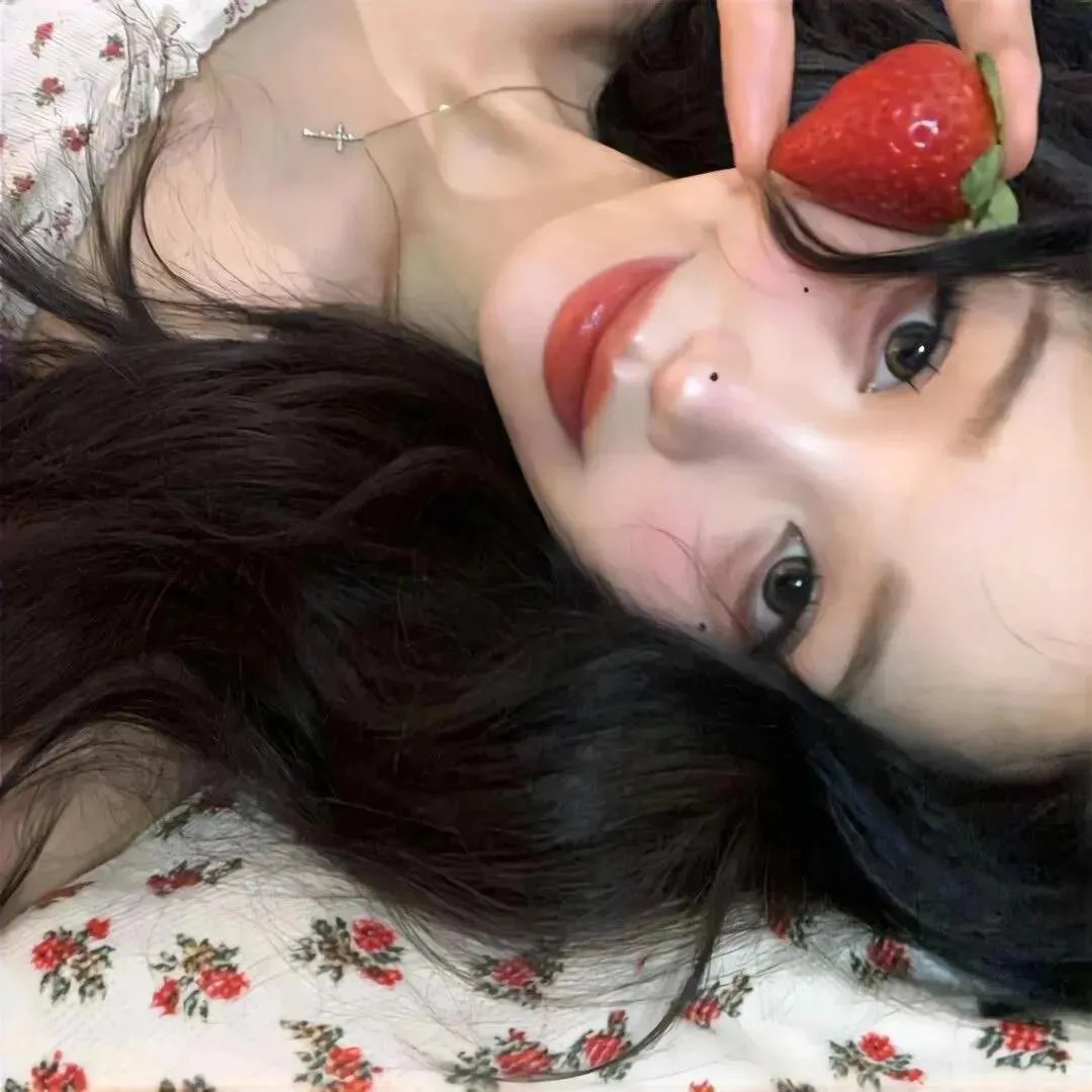 月经的故事