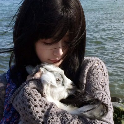 湾湾暖辰光