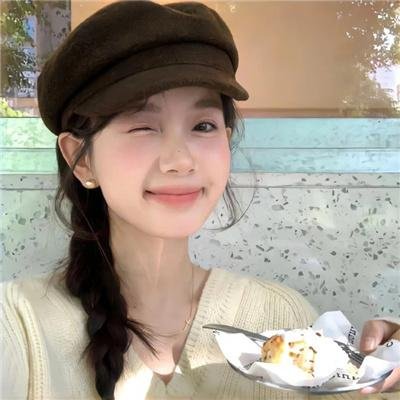 哈利波特：凤凰会的密令