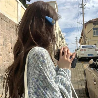 遥远时空中2~白龙的神子
