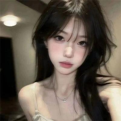 另一个决赛