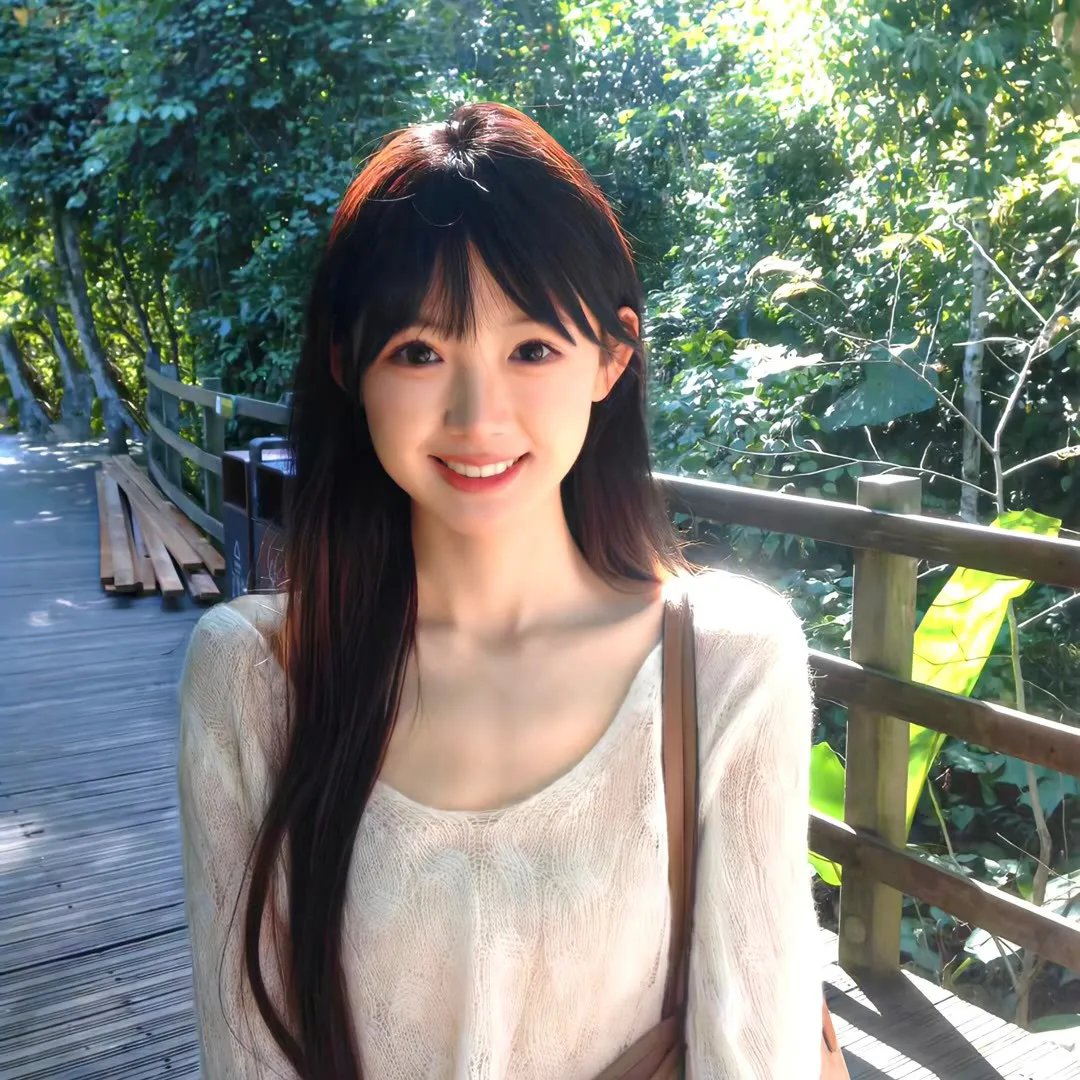 桂花巷