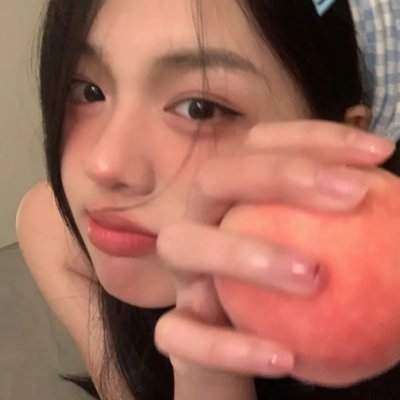 设想一下