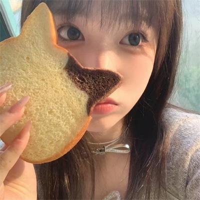 爱情真可怕
