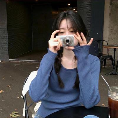 群山之后