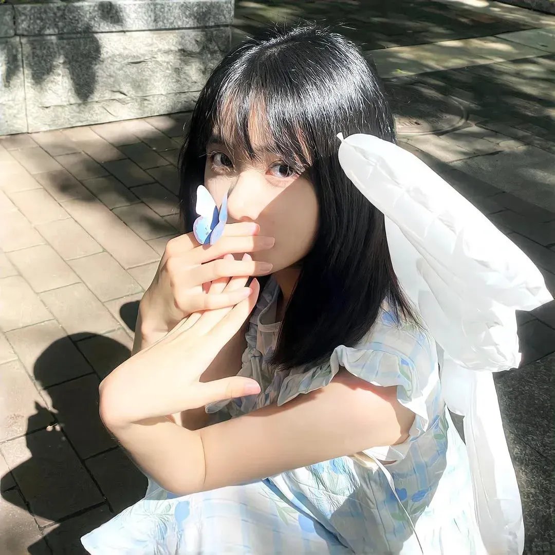 教室的那一间第三季