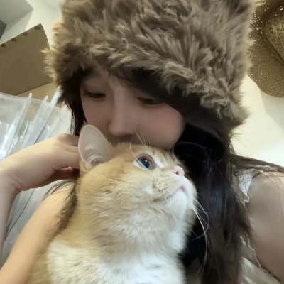 水星领航员第一季