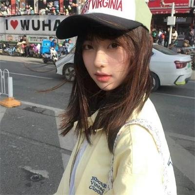 过街英雄粤语