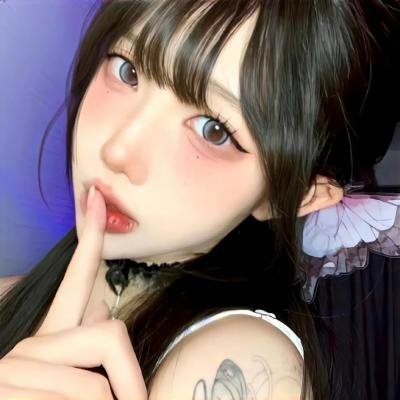 扶贫记