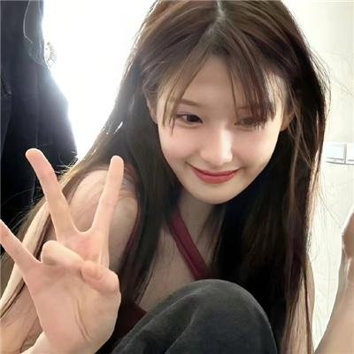 丢心