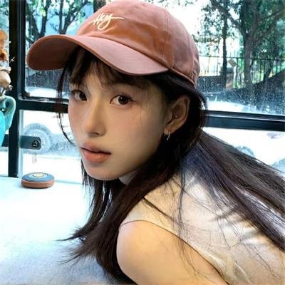 舞动青春