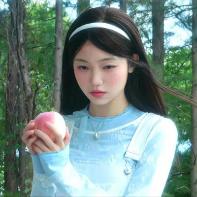女儿们的恋爱3甜蜜特调版