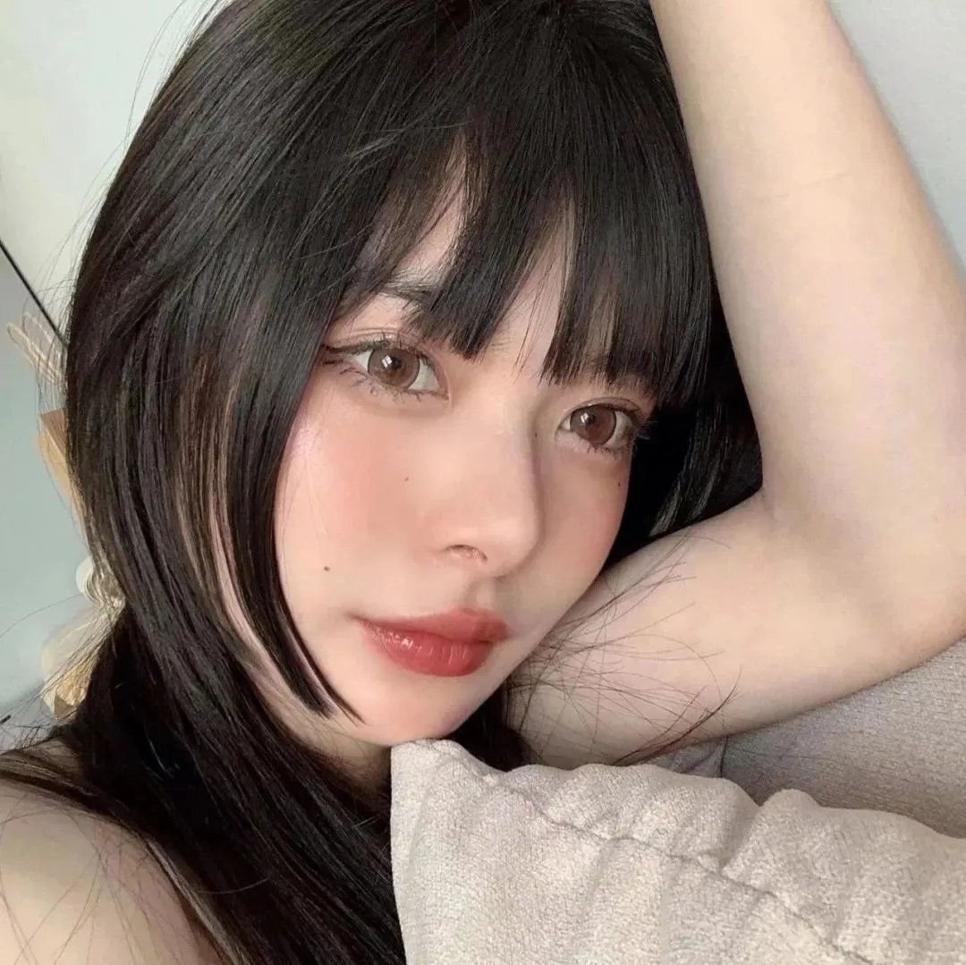 我就是我
